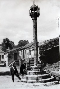 Pelourinho (1966)