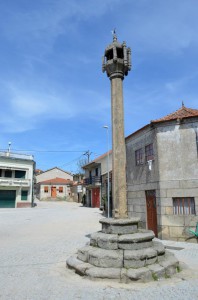 Pelourinho (2014)