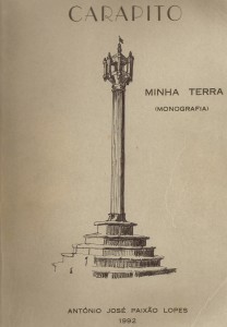 Figura120a