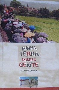 Figura122