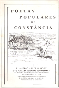 Figura123