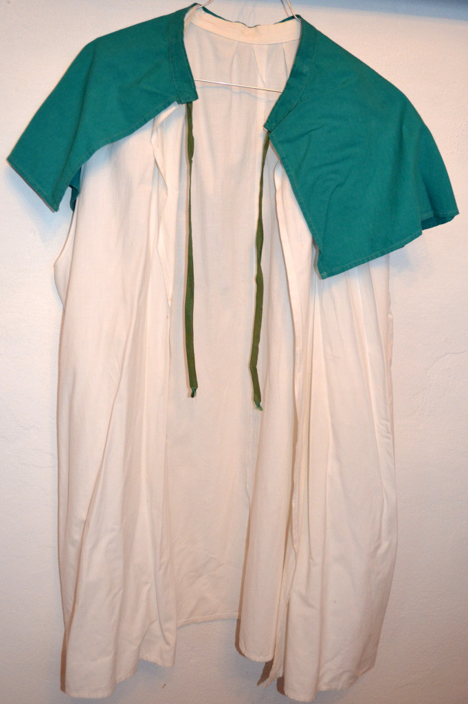 Figura149a