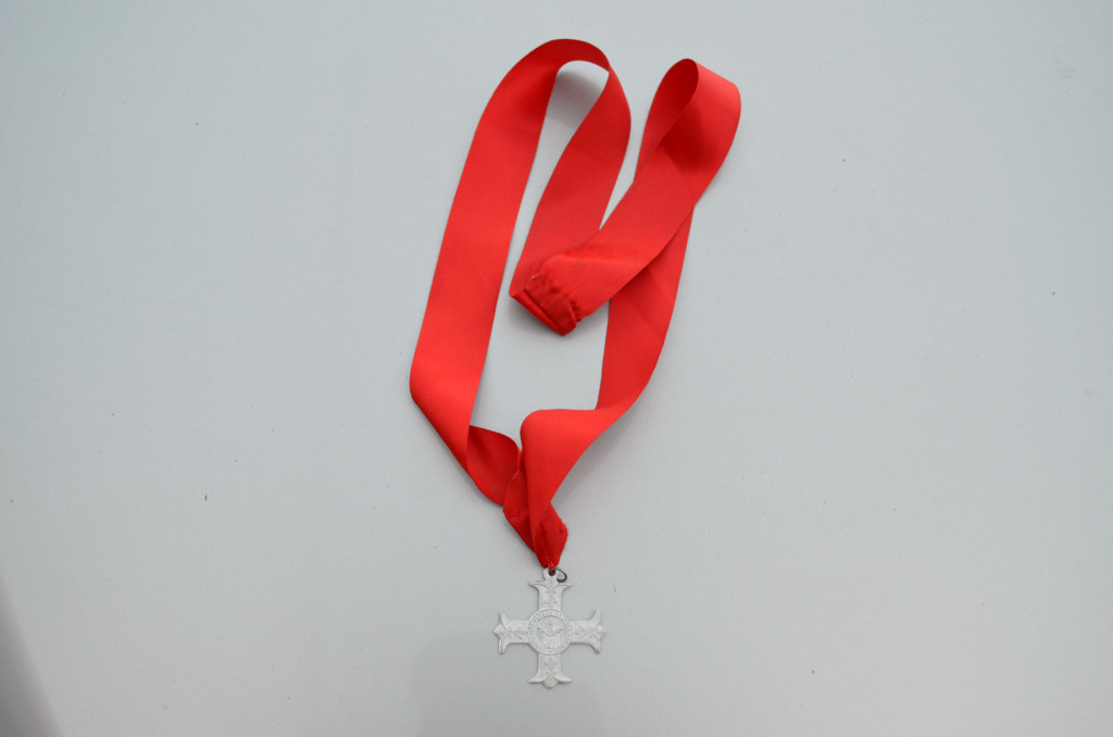 Figura152a
