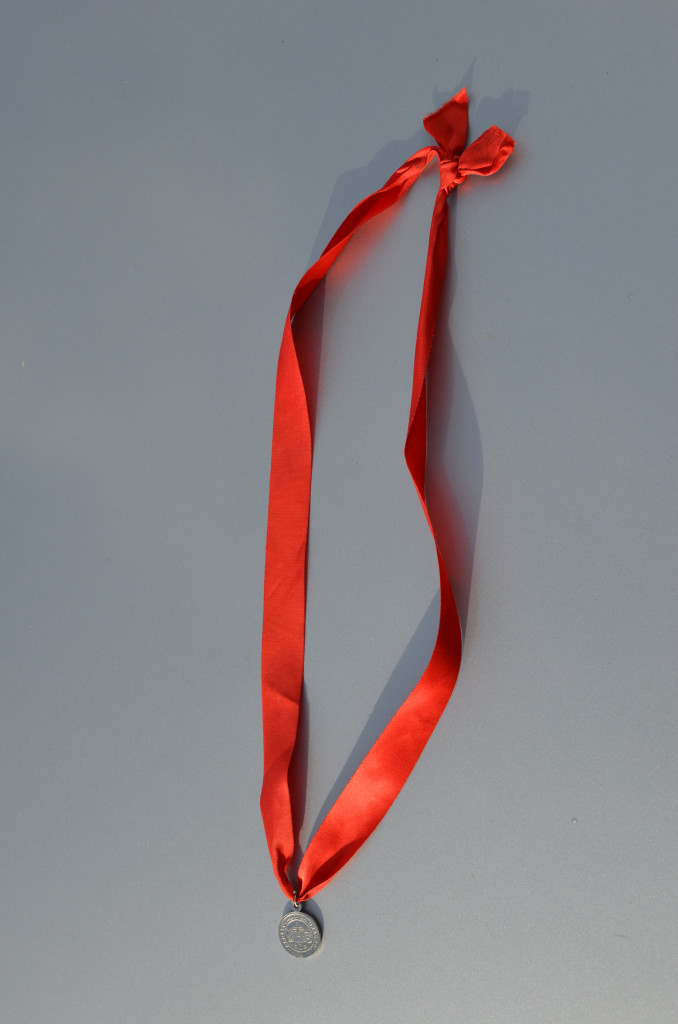 Figura152b