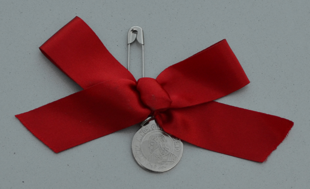 Figura153