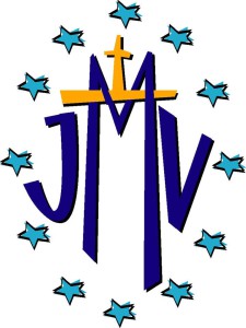 JMV_logo