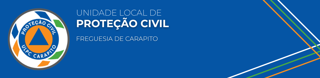 Proteção Civil