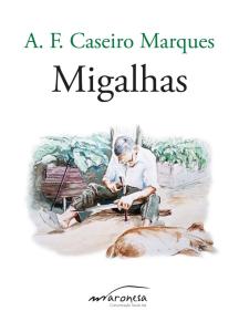Migalhas