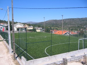  Polivalente